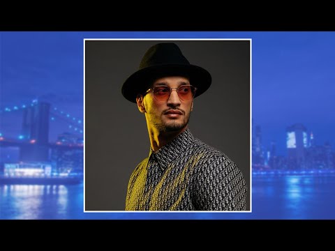 [FREE] SOOLKING x KENDJI TYPE BEAT 2021 | "Besame" | BOUNCY AFRO TYPE BEAT by Mike Beating