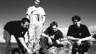 CONSUMED-Ready to strike