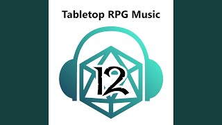 Hallowed Lands (atmosphere)