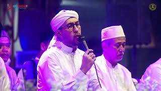 Download lagu Sholawat Terbaru Az-zahir  - Sholla'alaikallah ( Cinta Merana ) mp3
