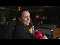 Scholen dicht door lerarenstaking, bedrijven bedenken acties