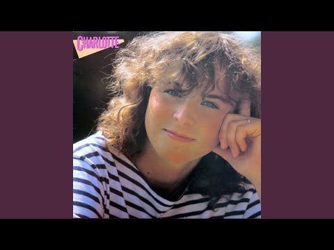 Snart så är Han här