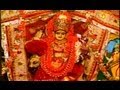 Ye Chauki Jhandewali Ki By Narendra Chanchal Full Song I Sohna Dwar Maa Ka