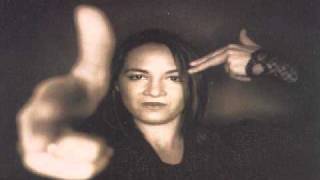 Sophie Hunger: Leave Me with the Monkeys