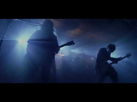 Sunnata - Full Concert - LIVE@ Desertfest Antwerp - 16/10/21