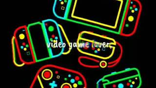 Download lagu Game Story || Status WhatsApp Keren Buat Anak Gamers!! mp3 Download lagu Game Story || Status WhatsApp Keren Buat Anak Gamers!! mp3