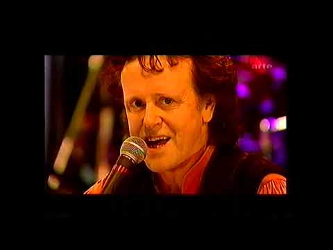 DONOVAN - Music Planet 2Nite (German TV Concert 2002)