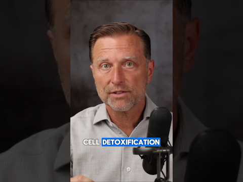 What 14 Days of Fasting Does to Your Body What 14 Days of Fasting Does to Your Body