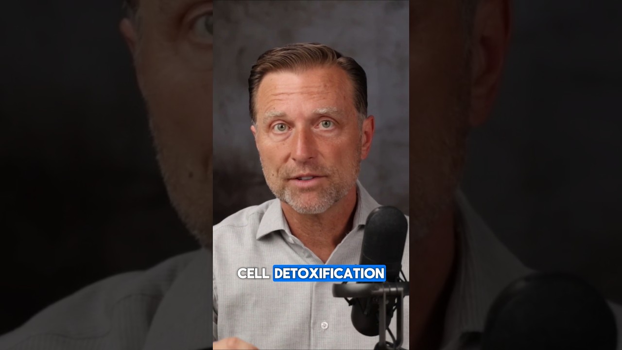 What 14 Days of Fasting Does to Your Body What 14 Days of Fasting Does to Your Body