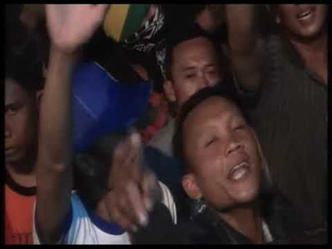 Cincin Kawin   Gerry Mahesa feat Vivi Rosalita & Ayu Arsitha   New Pallapa Pelabuhan TPI Tegal Timur