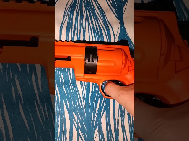 Judge.me YouTube video placeholder