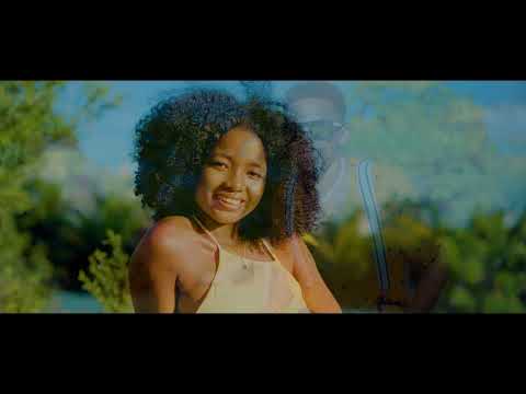 SPAINJY - MAHITSO (NOUVEAUTE CLIP GASY 2021)