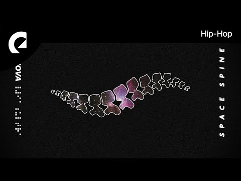 _91nova - Final Boss (Royalty Free Music)