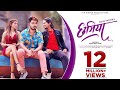 Chhamiya Breakup Anthem Sanju Rathod G SPXRK Vishal Nilima Latest Marathi Songs Hindi