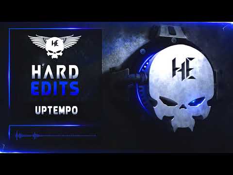 Bass Braincracking (Mashup) - Hard Effectz