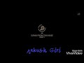 Kali Thar Full Song Sharry Taak Desi