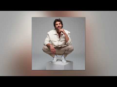 Mustafa Mert Koç - Sen Gel