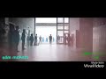 Na Thirumbi Vandhuttenu Sollu Rajini Mass Dialogue Kabali Movie