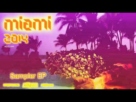 2 Good Souls - Twisted My Mind