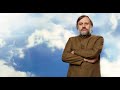 The Pervert S Guide To Ideology 2012 Slavoj Žižek