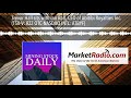 Trevor Hall sits with Ian Ball, CEO of Abitibi Royalties Inc. (TSX-V: RZZ OTC-NASDAQ INTL: ATBYF)