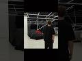 Brez Scales Buys Porsche GT3 RS Brezscales
