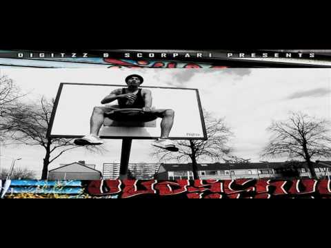 NICE CLEAN COOL [2009 PROMO VIDEO]