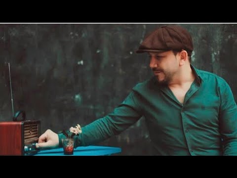 Özkan PEKİN “ Doktor “