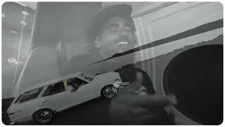 Ozuna, Beéle - Un Volcán (Visualizer)