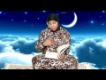 LE NOUVEAU CLIP D ' ALIMA COULIBALY .. KIYAMA .. LE NOUVEAU CLIP D ' ALIMA COULIBALY .. KIYAMA ..