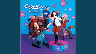 Cover art for Tchi Cum Bah