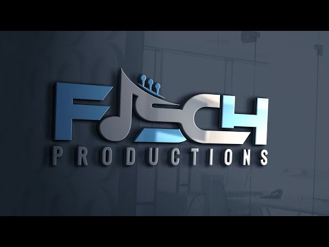 Mascot Logo Design In Illustrator Learn How To Create Professional Mascot Logo Design