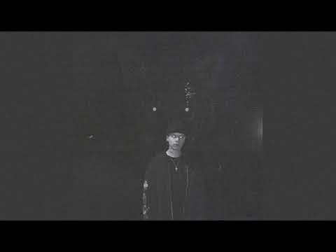 PHARAOH x NIGHT LOVELL TYPE BEAT - "GREYNESS" | HARD TRILL RAP INSTRUMENTAL