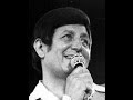 Janusz Gniatkowski - Zaśnij już Janusz Gniatkowski - Zaśnij już
