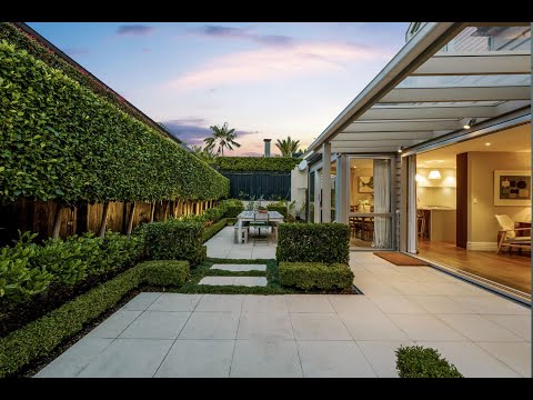 SOLD | 1/26A Ventnor Road, Remuera | Steve Koerber