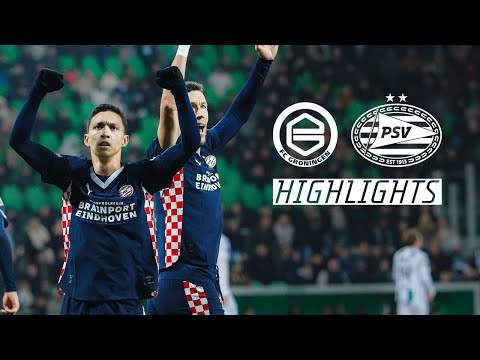 Highlights | Plus three 😉