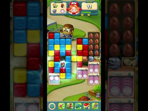 Toy blast 3036 no boosters