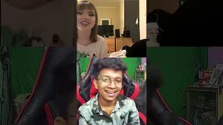 Lo bhaiyoo 😂❤️ #shorts #representgaming