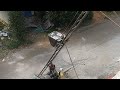New Site First Floor Building Block Judai Video Please Subscribe Sahalom Hoque