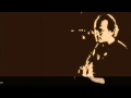CANCIONERO DE SILVIO RODRIGUEZ - LOCURAS