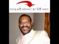 Leroy Gibbons This Magic Moment Best Quality