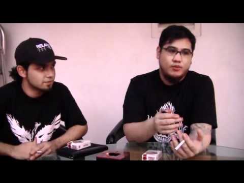 Interview with Absence of the Sacred from Singapore ( Colombo Open Air 2011)