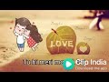 Har Jagah Ab Dikhe Tu Whatsapp Status