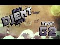 Best Djent Riffs 52 Best Djent Riffs 52
