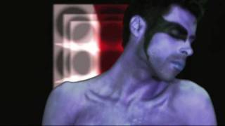 Derek Liontis - isoun lathos