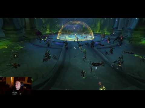 HEY BROS!! I'M GOROTH! WHAT'S UP?!?!?