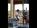 Keller Williams - Above the Thunder - Lickinghole Creek Brewery - Goochland VA - 2020-11-21