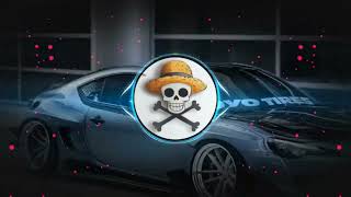Download lagu DJ SECAWAN MADU - KRISTINA (BREAKBEAT FUNKOT 2026) mp3 Download lagu DJ SECAWAN MADU - KRISTINA (BREAKBEAT FUNKOT 2026) mp3