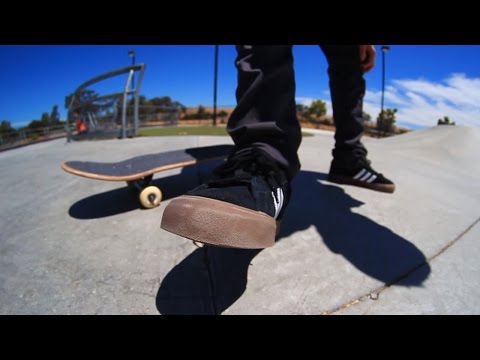 skateboarding made simple itunes skateboarding made simple itunes