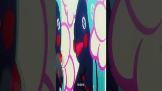 【SPY×FAMILY主題歌】クラクラ/Adoを歌ってみた!-落ちサビver.- #歌ってみた